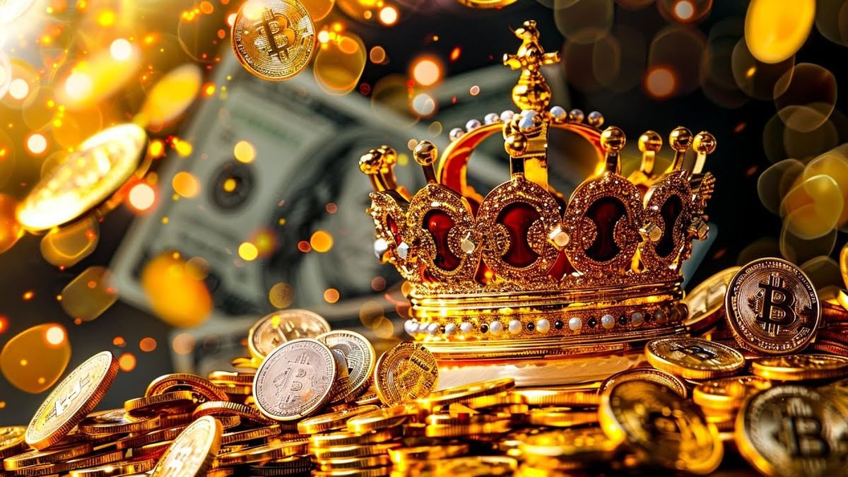 Tim profesional bekerja di balik layar platform hiburan digital dolar99