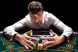 Pengalaman hiburan games dan sports betting dengan dukungan fitur modern