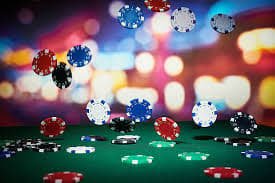 Ilustrasi data terlindungi dengan aman dalam sistem dolar99