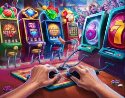 Ilustrasi pengguna smartphone dengan perlindungan keamanan digital yang optimal