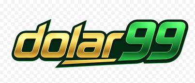 Logo dolar99